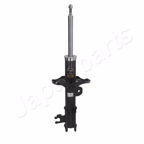 JAPANPARTS Ammortizzatore
