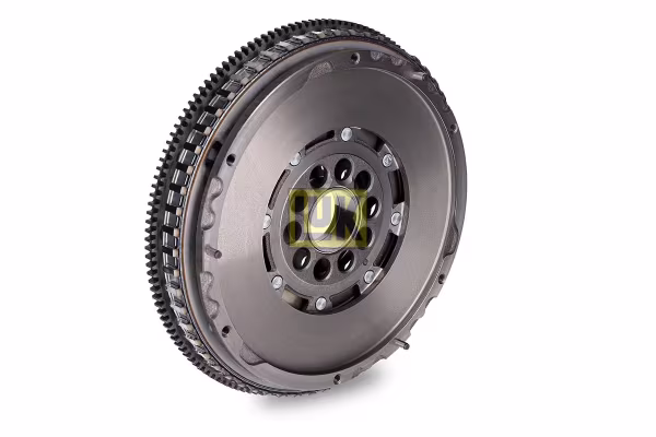 Schaeffler LuK Volano