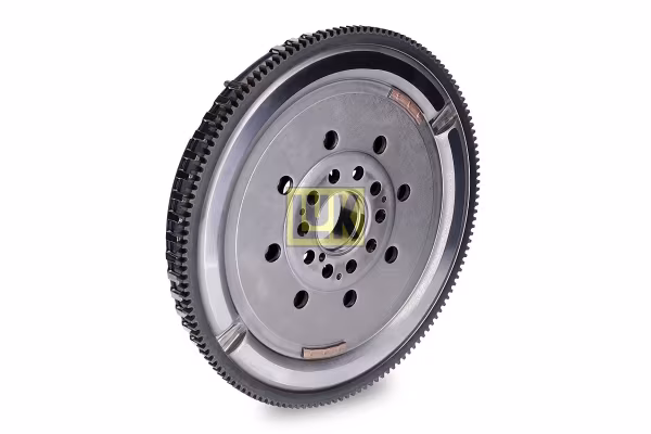 Schaeffler LuK Volano
