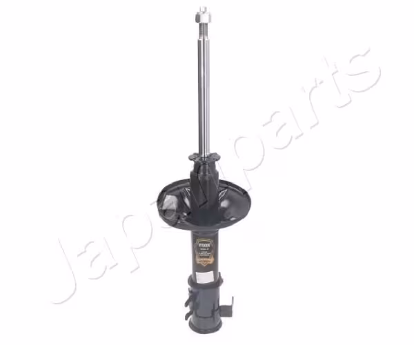 JAPANPARTS Ammortizzatore