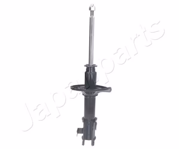 JAPANPARTS Ammortizzatore