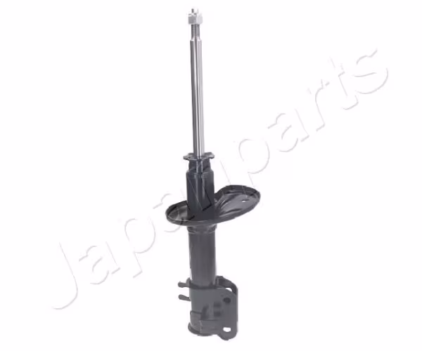 JAPANPARTS Ammortizzatore