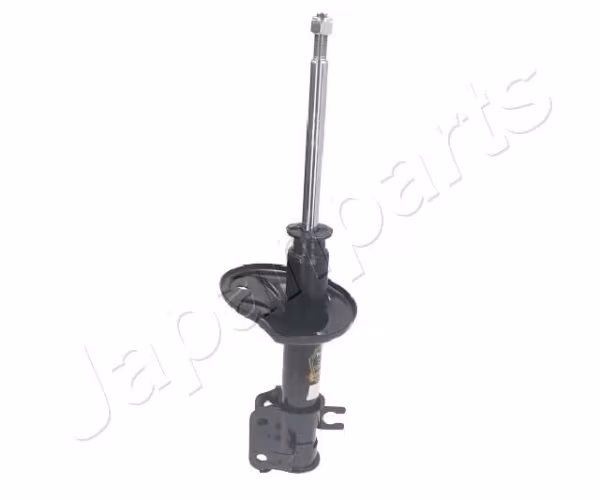 JAPANPARTS Ammortizzatore
