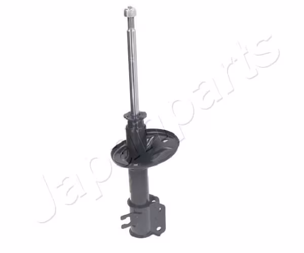JAPANPARTS Ammortizzatore