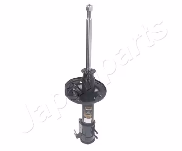 JAPANPARTS Ammortizzatore