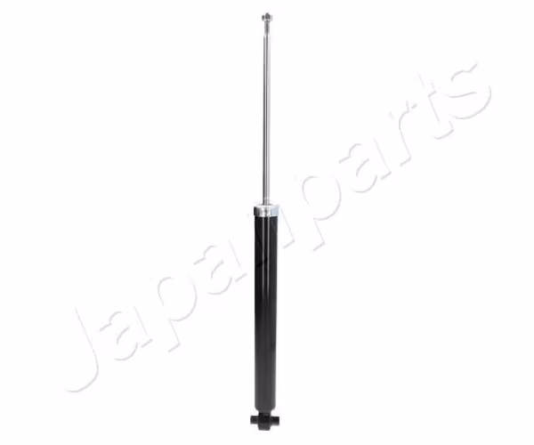 JAPANPARTS Ammortizzatore