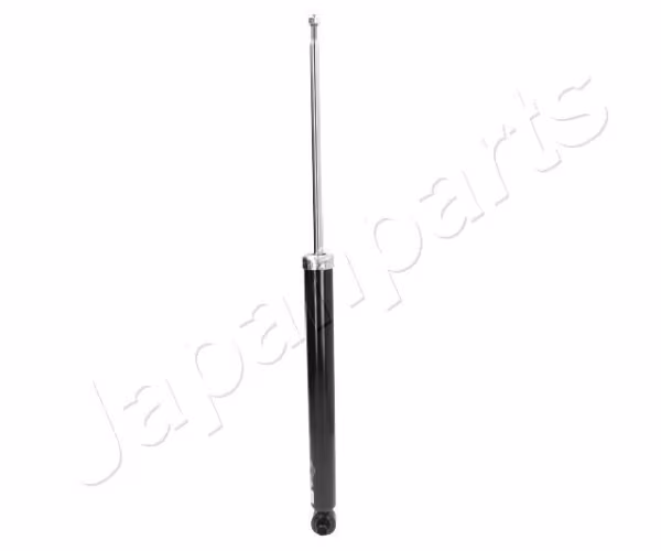 JAPANPARTS Ammortizzatore