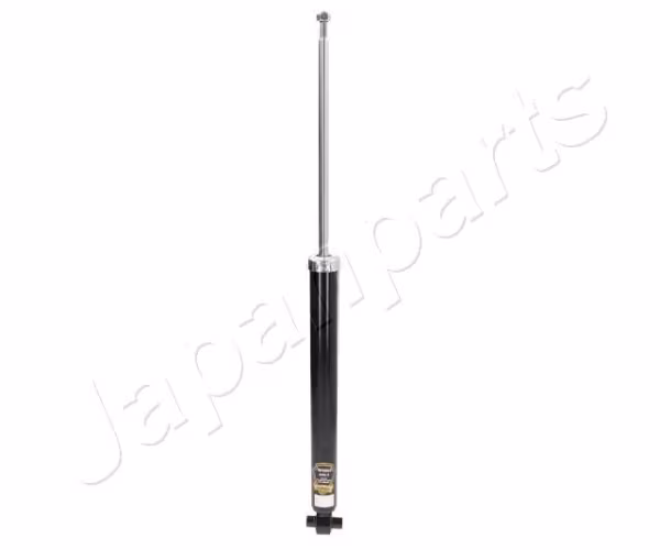 JAPANPARTS Ammortizzatore