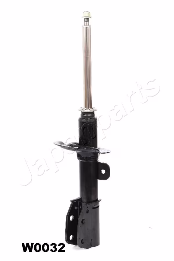 JAPANPARTS Ammortizzatore