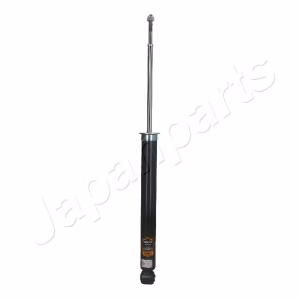 JAPANPARTS Ammortizzatore