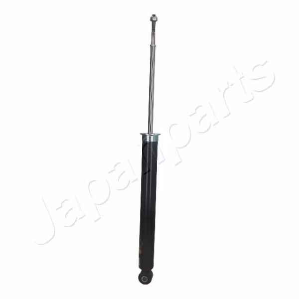 JAPANPARTS Ammortizzatore