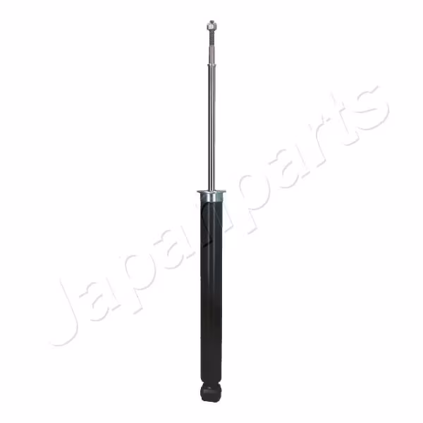 JAPANPARTS Ammortizzatore