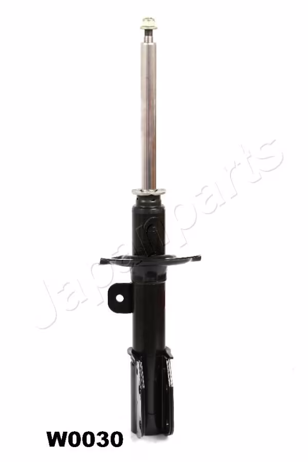JAPANPARTS Ammortizzatore
