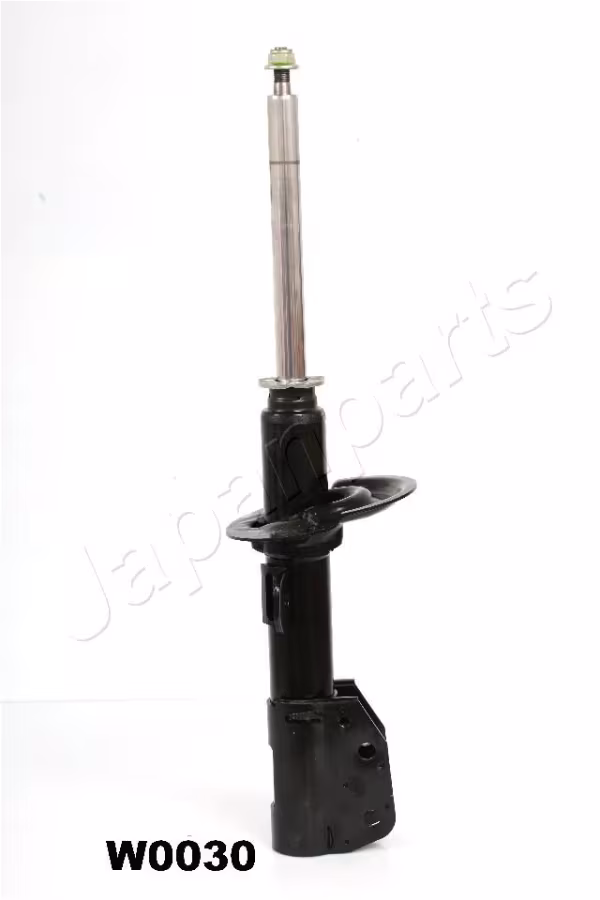 JAPANPARTS Ammortizzatore