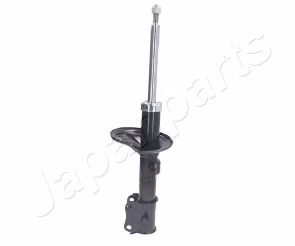 JAPANPARTS Ammortizzatore