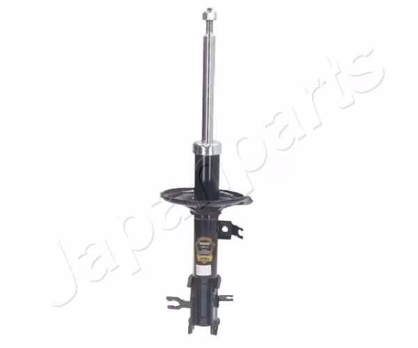 JAPANPARTS Ammortizzatore