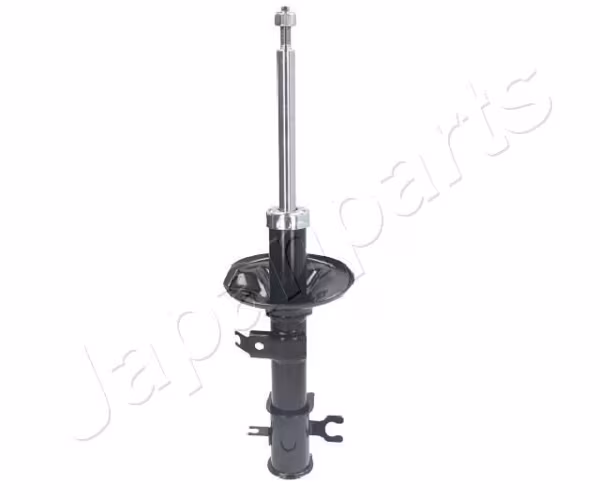 JAPANPARTS Ammortizzatore
