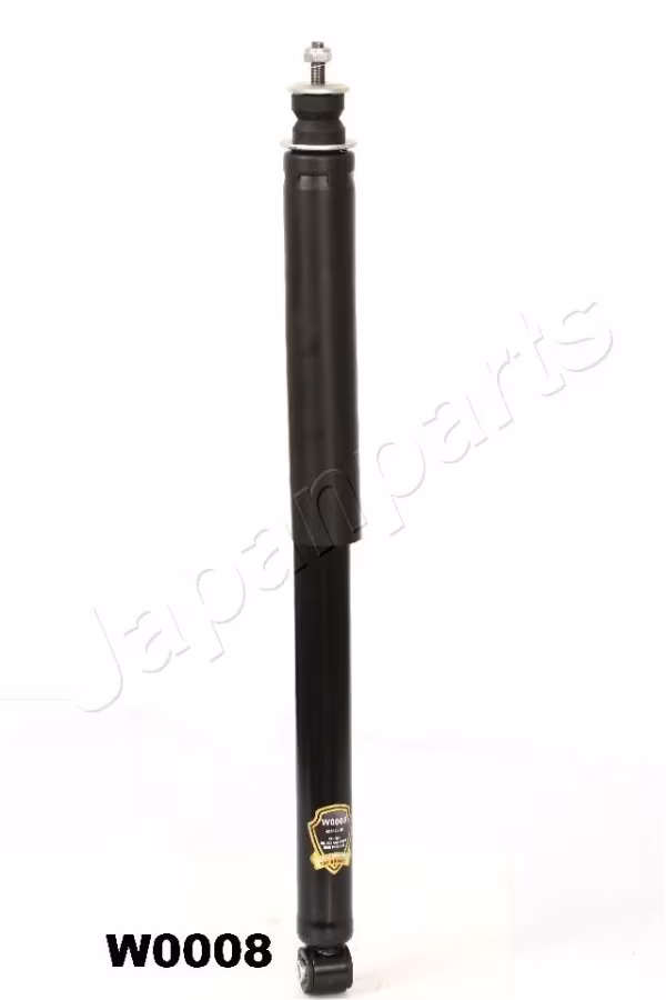 JAPANPARTS Ammortizzatore