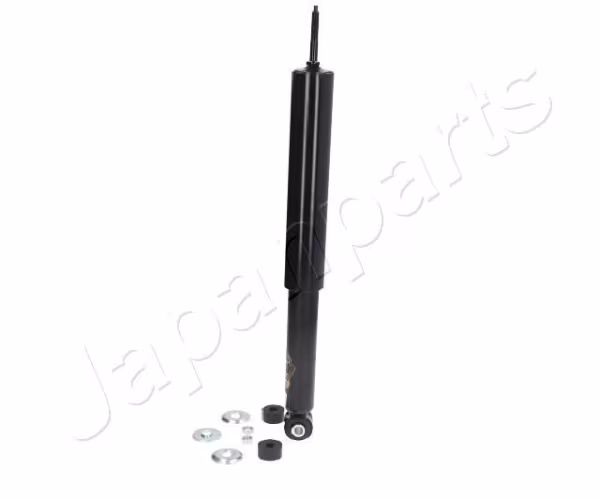 JAPANPARTS Ammortizzatore