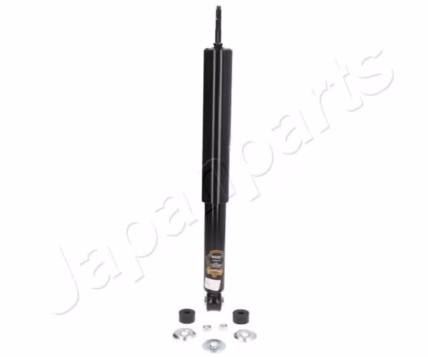 JAPANPARTS Ammortizzatore