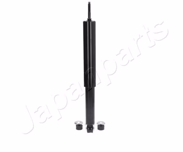 JAPANPARTS Ammortizzatore