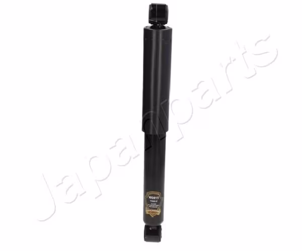 JAPANPARTS Ammortizzatore