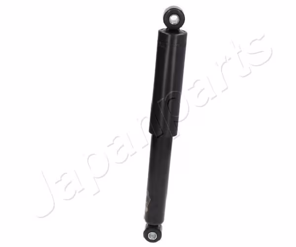 JAPANPARTS Ammortizzatore