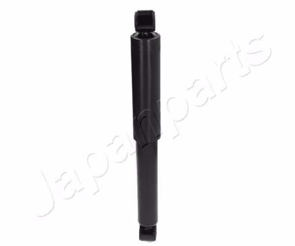 JAPANPARTS Ammortizzatore