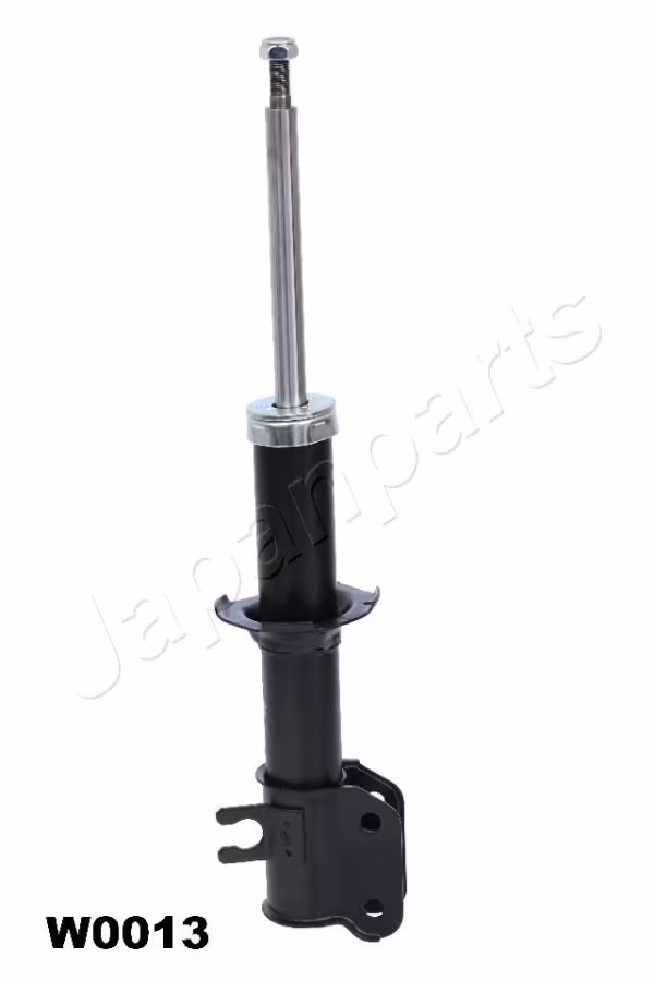 JAPANPARTS Ammortizzatore
