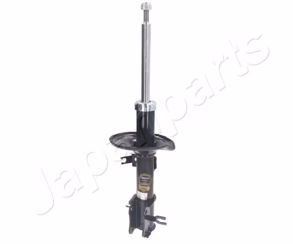 JAPANPARTS Ammortizzatore