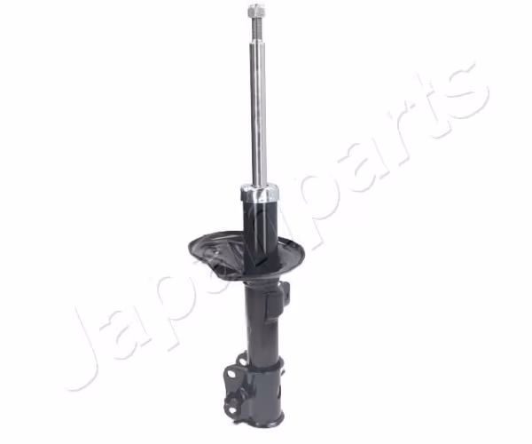 JAPANPARTS Ammortizzatore