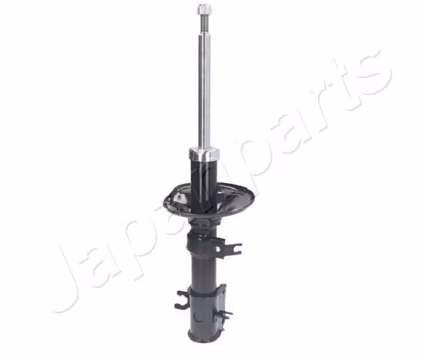 JAPANPARTS Ammortizzatore