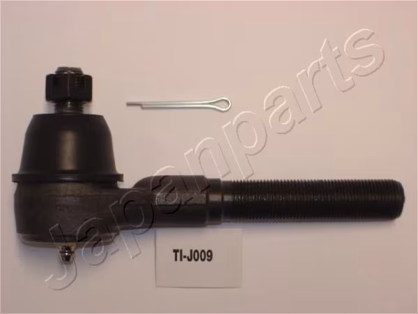 JAPANPARTS Testa barra d\'accoppiamento