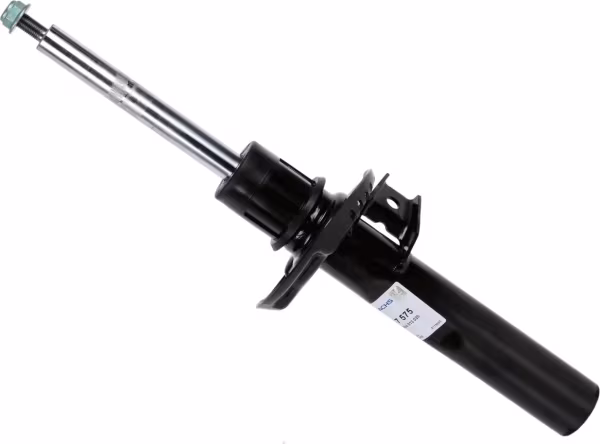 SACHS Ammortizzatore