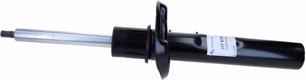 SACHS Ammortizzatore