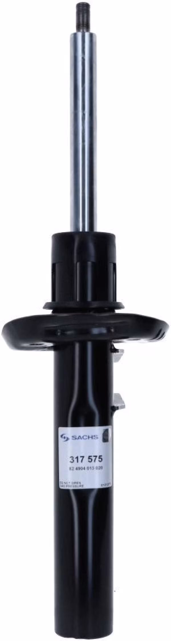 SACHS Ammortizzatore