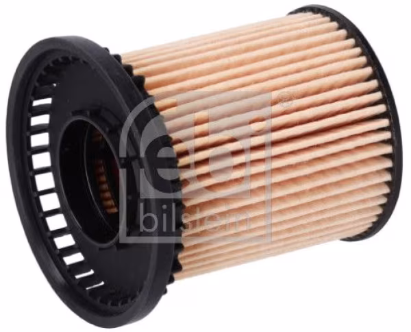 FEBI BILSTEIN Filtro olio