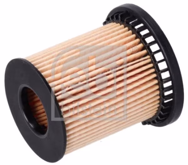 FEBI BILSTEIN Filtro olio