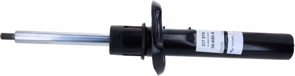 SACHS Ammortizzatore