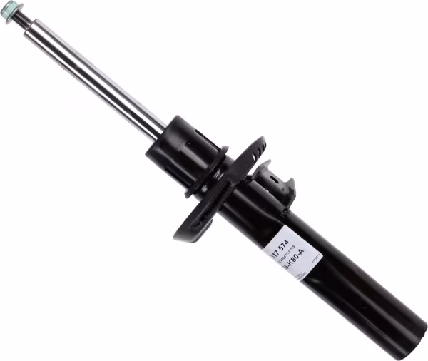 SACHS Ammortizzatore