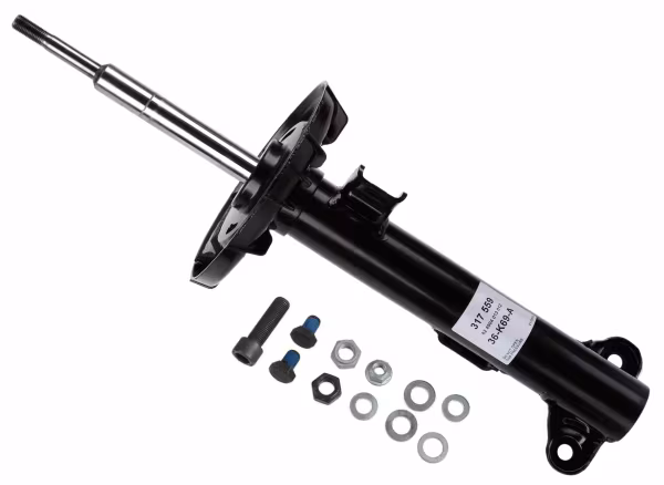 SACHS Ammortizzatore