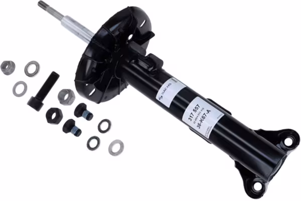 SACHS Ammortizzatore