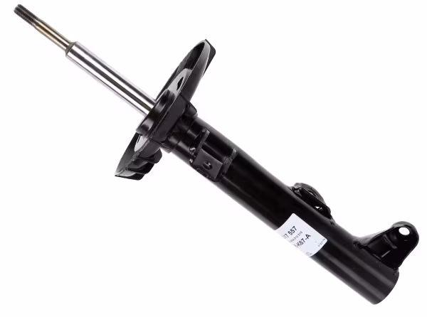 SACHS Ammortizzatore
