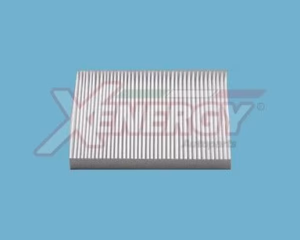 AP XENERGY Filtro, Aria abitacolo