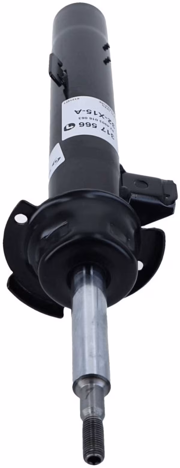 SACHS Ammortizzatore