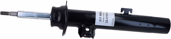 SACHS Ammortizzatore