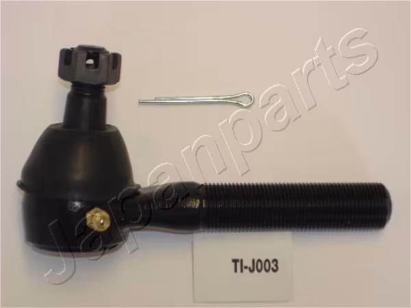 JAPANPARTS Testa barra d\'accoppiamento