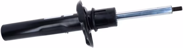 SACHS Ammortizzatore