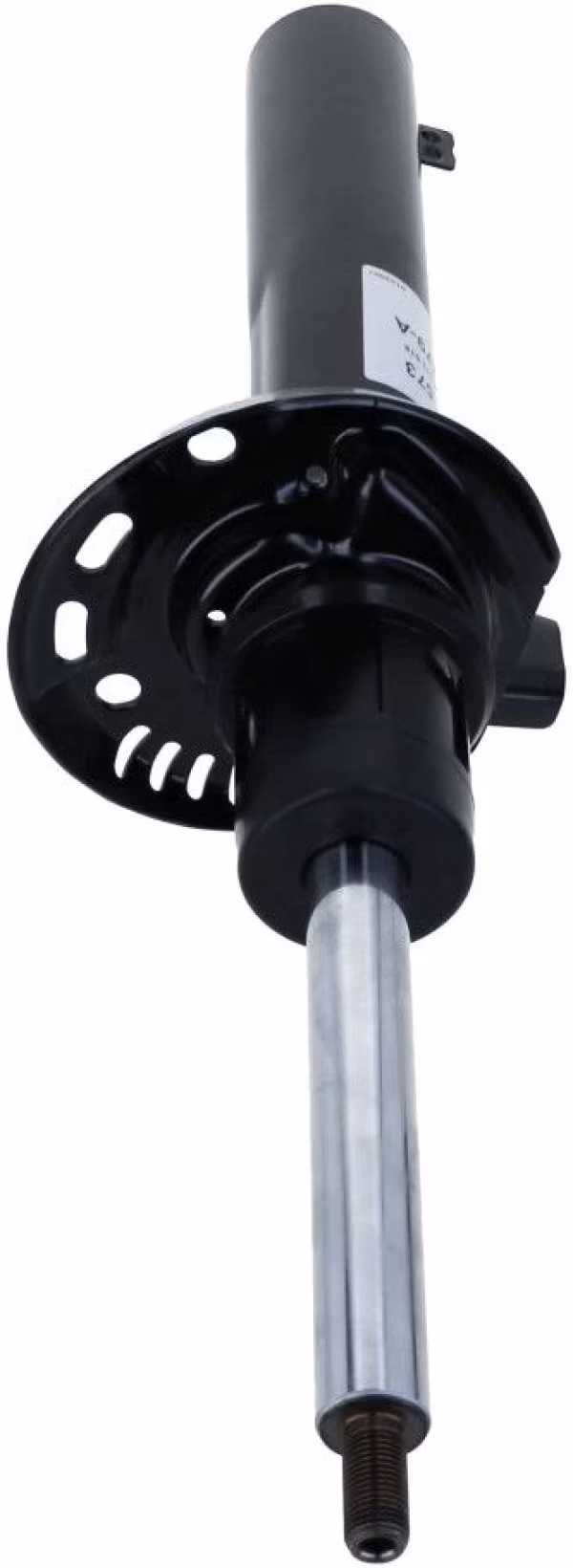 SACHS Ammortizzatore