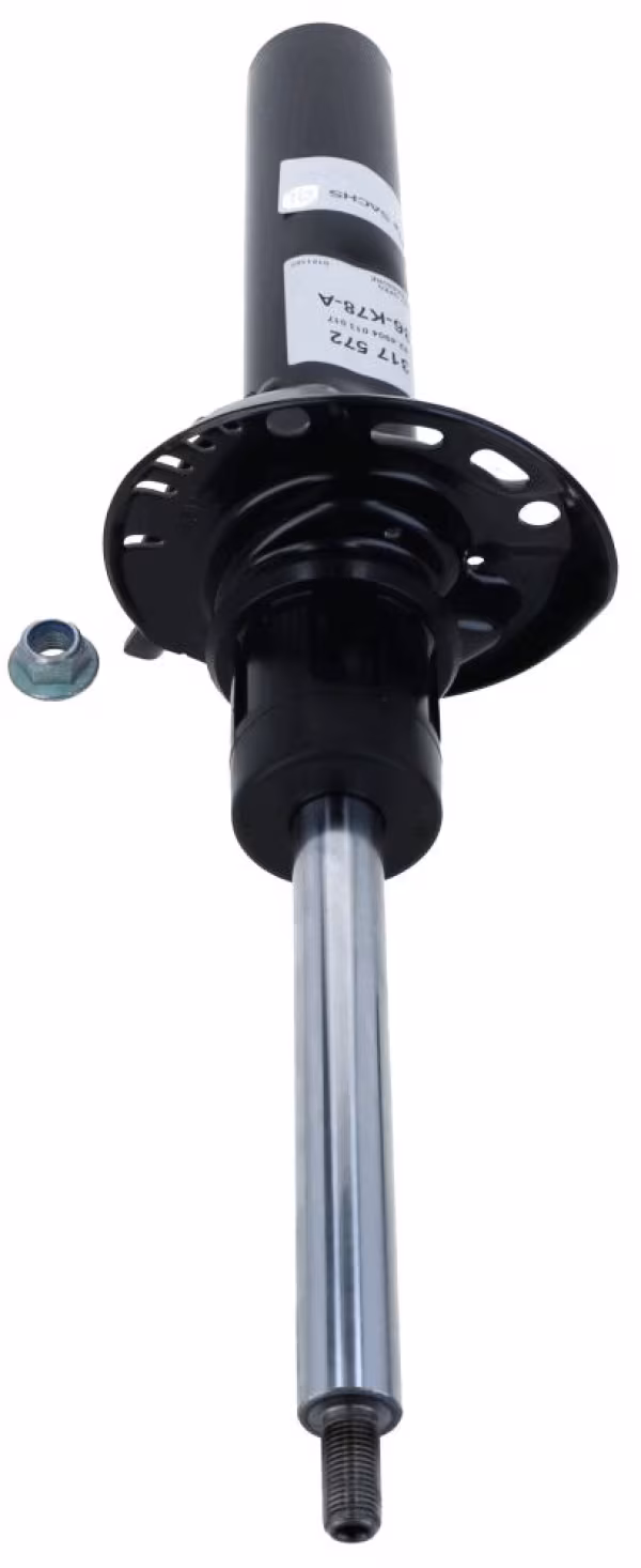 SACHS Ammortizzatore